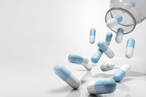 Debunking the myths of HPMC adoption