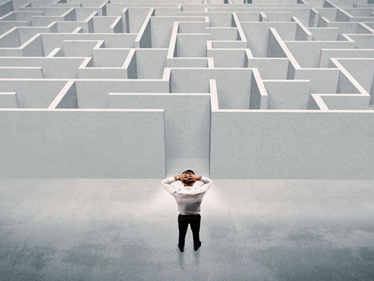 Deciding on a chemistry, manufacturing and control strategy for biologic development