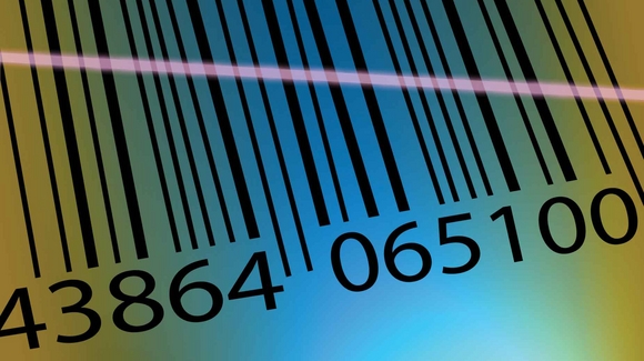 Decoding the labelling debate