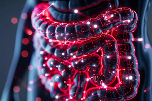 Decoding your personal health ecosystem: the power of microbiome diagnostics and nutraceuticals