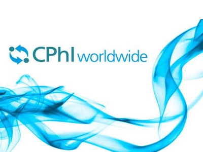 Dedicated biopharma event launched alongside CPhI Worldwide 2018, Madrid