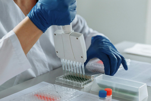 DefiniGEN and Atelerix collaborate to ship in vitro cell models without cryopreservation