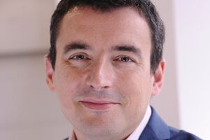 DefiniGEN appoints Chief Executive Officer