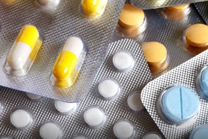 Deinove expands its innovative antibiotic portfolio