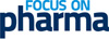 Delivering secure product protection  