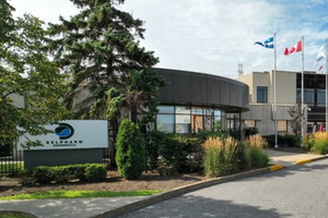 Delpharm to modernise Boucherville, Canada injectable manufacturing facility