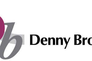 Denny Bros completes purchase of Richard Ching & Son