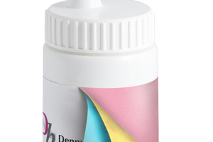 Denny Bros Group continues its support of Packaging Innovations