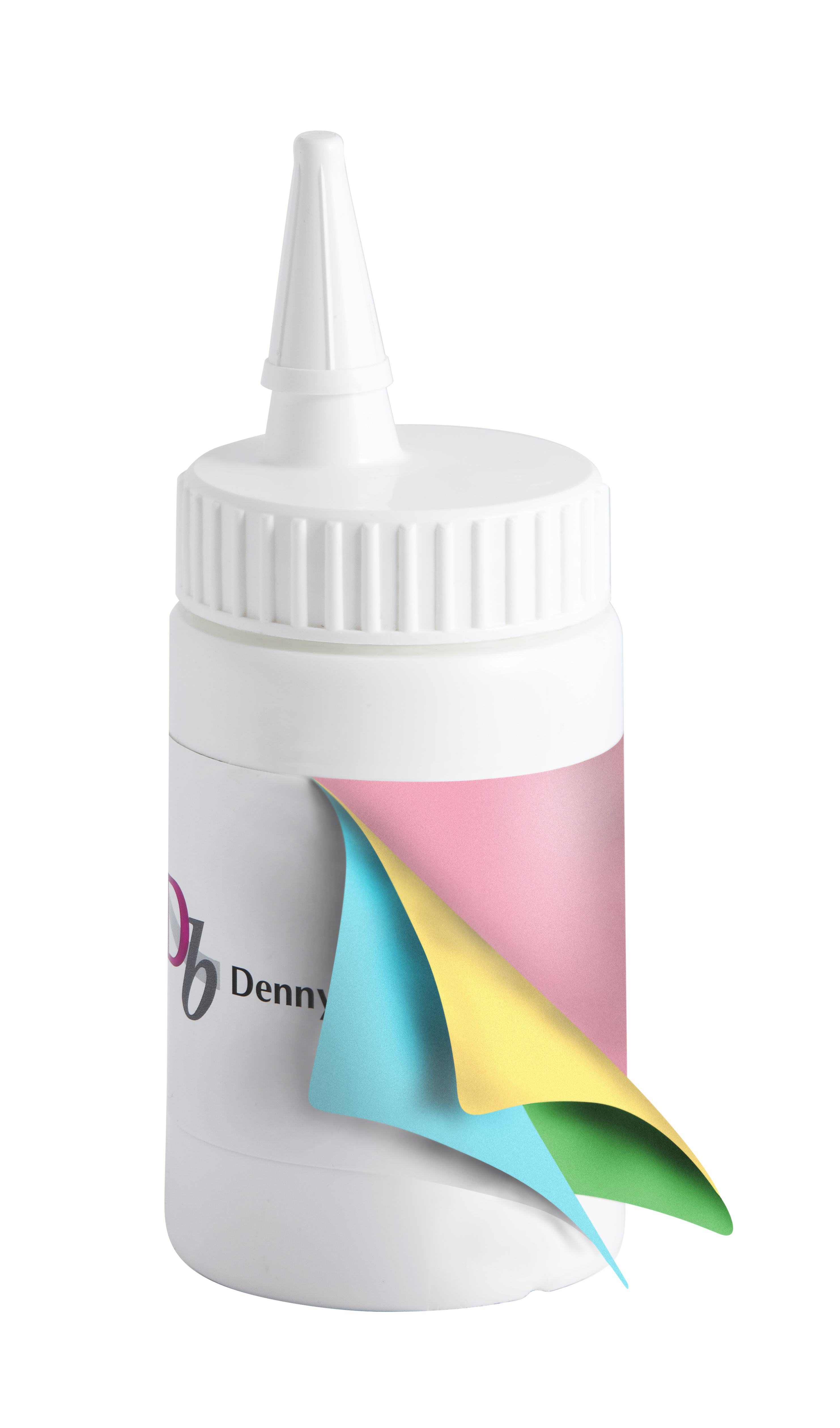 Denny Bros Group continues its support of Packaging Innovations