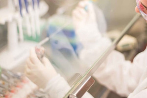 Derisking topical formulation development with multifactorial disease models 