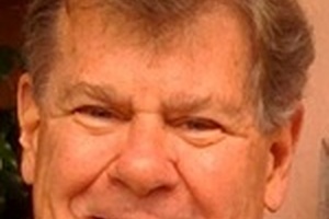 Dermatology specialist appoints chairman