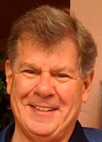 Dermatology specialist appoints chairman
