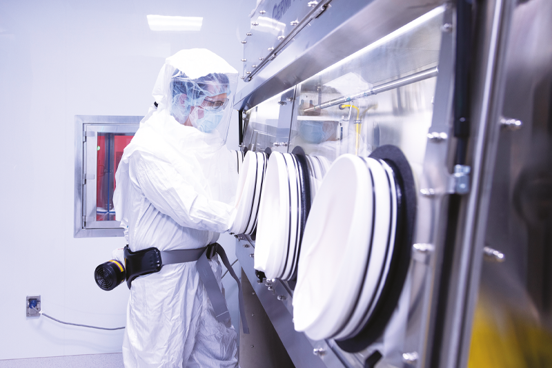 Designing and developing bioconjugates for clinical success