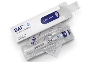 Designing drug devices