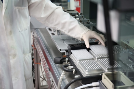 Designing enzyme-based platforms for biocatalysis