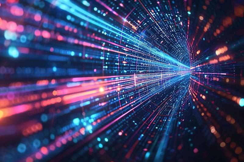 Designing tomorrow’s medicines with generative AI and quantum computing