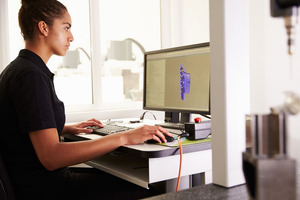 Designing with obsolescence in mind