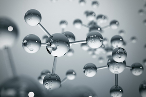 Destiny Pharma announces research collaboration with Aston University