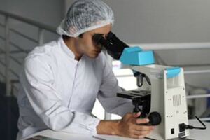 Destiny Pharma secures £1.6 million grant to fight microbial resistance