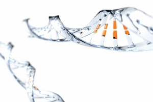 Developing analytical instrumentation for the biopharmaceutical industry