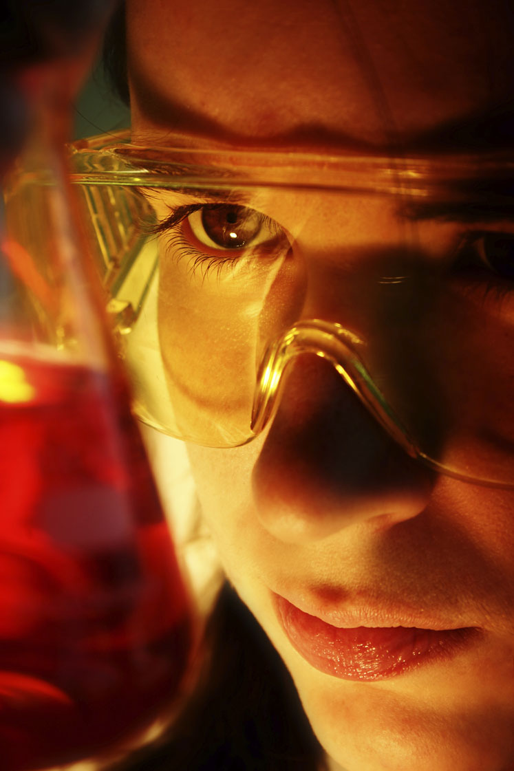 Developing optimised formulations with minimal drug substance