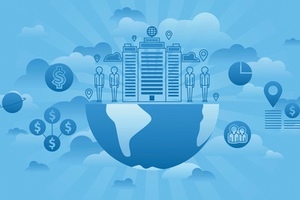 Developing outsourcing collaborations: considerations and challenges
