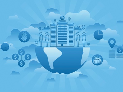 Developing outsourcing collaborations: considerations and challenges