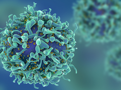 Development of new oral vaccine for influenza