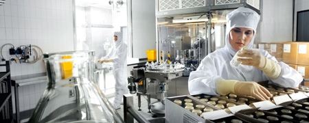 DHL opens new €3.4m life sciences logistics centre at Leipzig airport