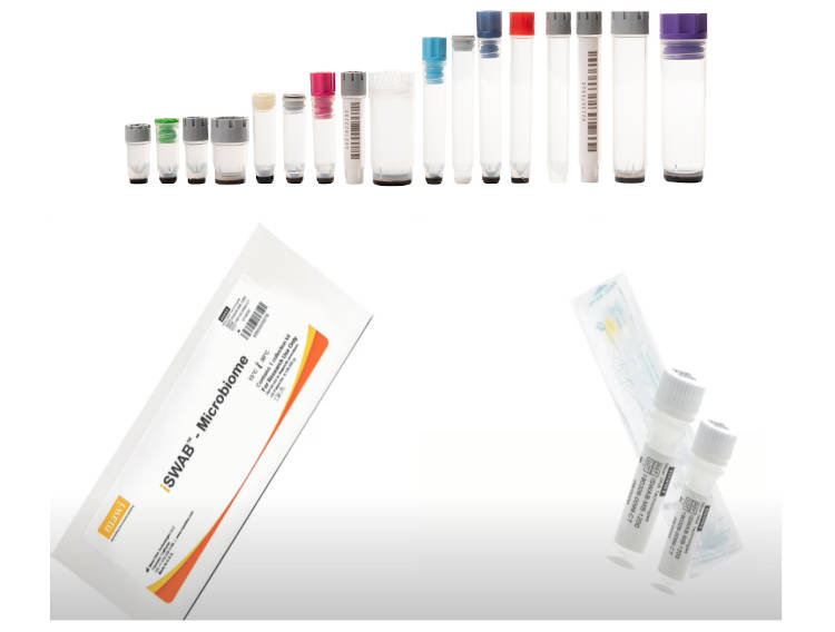 Diaago and Mawi DNA partner on customisable automation solutions