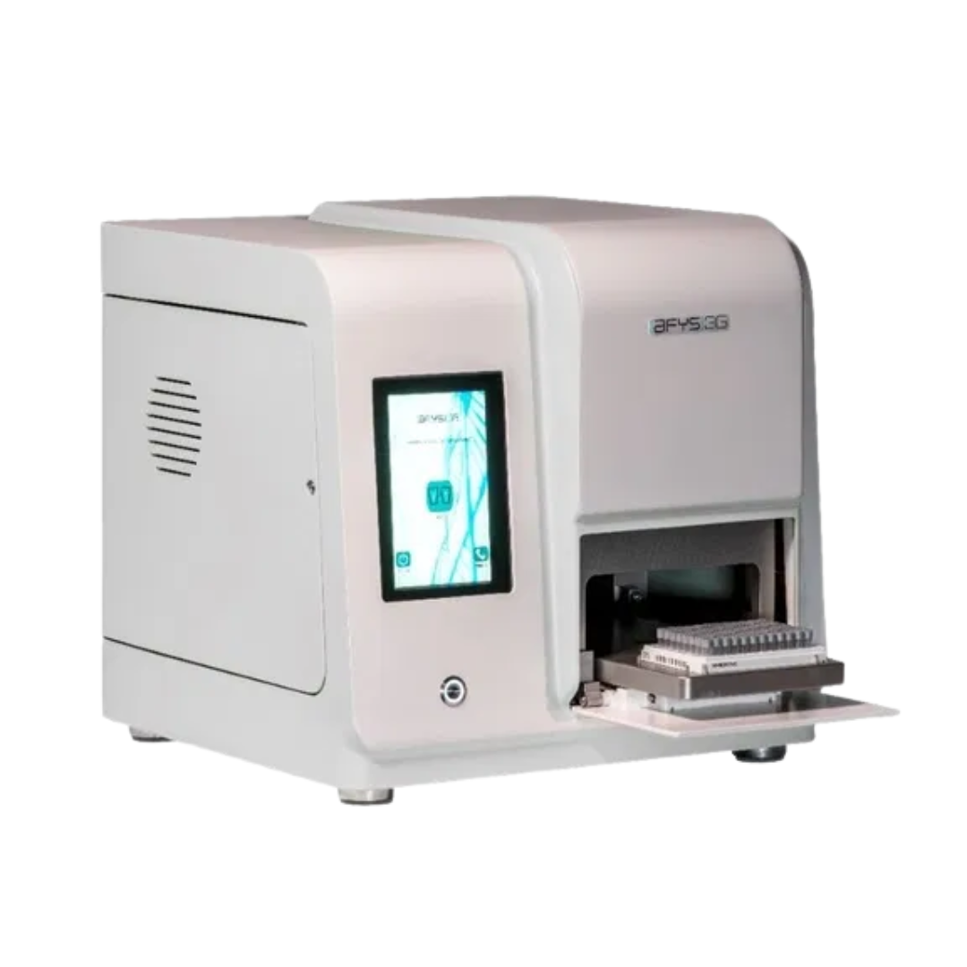 diaago and Peak Analysis & Automation partner to bring practical automation solutions to research laboratories