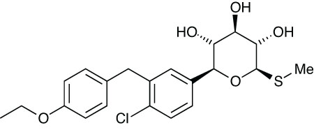 Diabetes – LX4211
