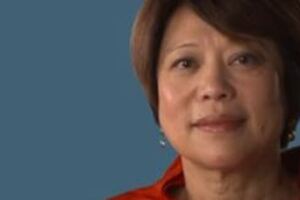 DiaMedica appoints Nancy Chang to its Strategic Advisory Board