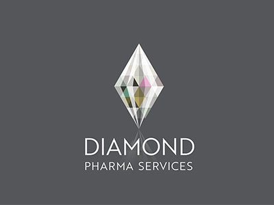 Diamond Pharma Services wins two categories at TOPRA Awards