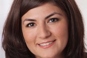 Diapharm Analytics appoints new Head of Laboratory