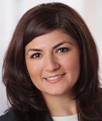 Diapharm Analytics appoints new Head of Laboratory