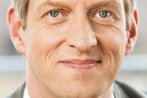 Diapharm makes changes to senior management team