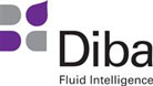 Diba Industries announces issuance of US patent for multistage syringe assembly