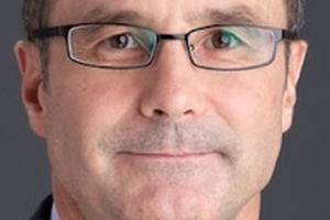 Dieter Weinand to become President of Bayer HealthCare Pharmaceuticals