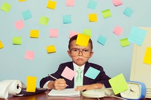Difficulty understanding patent and IP law?