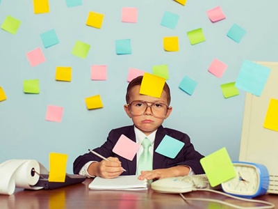 Difficulty understanding patent and IP law?