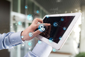 Digital manufacturing is a top priority for life sciences, according to Zenith survey