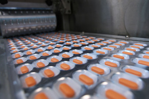 Digital retrofitting in pharma
