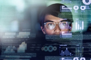 Digital skills and access to finance top two Industry 4.0 challenges