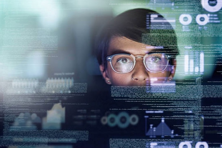 Digital skills and access to finance top two Industry 4.0 challenges
