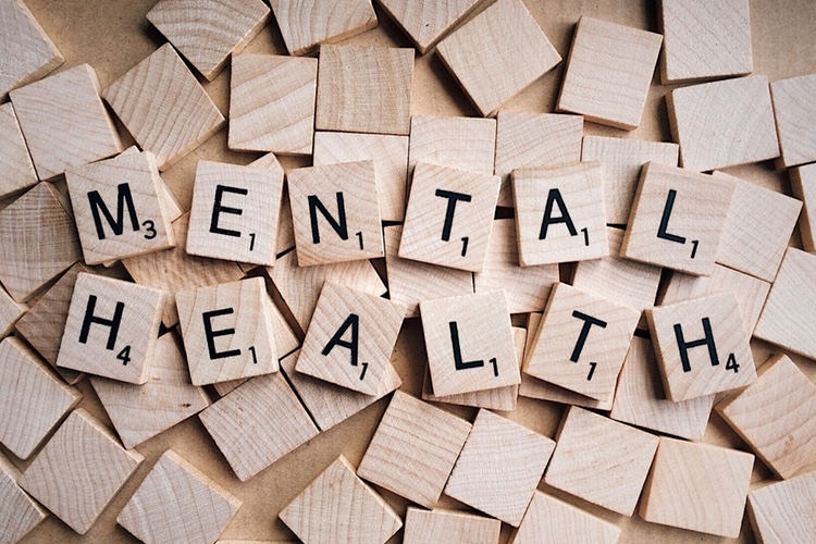 Digital therapy company Healios raises £2.2m 