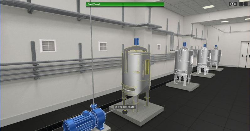 Digital twin: a game-changing technology