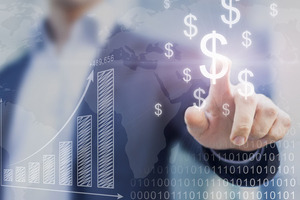 Digitalisation in pharmaceutical manufacturing: investing for success