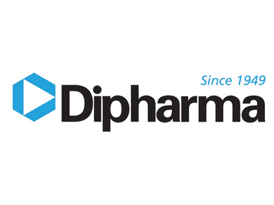 Dipharma Francis Srl sell Amino Chemicals to ABA Chemicals