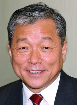 Director general of World Health Organisation dies